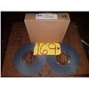 Image 1 : Weiler 6" Abrasive Nylon Wheel