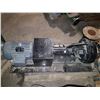 Image 1 : Water Pump System
