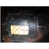 Image 1 : Lincoln Electric AC Motor 3HP 208/460v