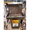 Image 1 : SAP Part Washer 115v