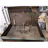 Image 2 : SAP Part Washer 115v