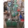 Image 2 : Cold Saw OTOO-3024