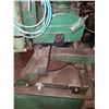 Image 3 : Cold Saw OTOO-3024