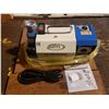 Image 1 : Brand New ! STM DM213 Fast Drill Sharpener 13mm capacity