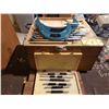 Image 1 : Micrometer Set 6"-12"