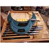 Image 2 : Micrometer Set 6"-12"