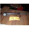 Image 2 : Acratork Tork wrench No.6571 (drive 1/2")