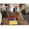 Image 1 : Loctite Nordbak Brushable Ceramic White