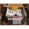 Image 1 : Loctite Rapid Rubber Repair kit