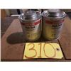 Image 1 : Loctite High-Tack Gasket Sealant