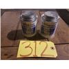 Image 1 : Bostik Never-Seez Anti-Seize & Lubricating Compound Pure Nickel Special