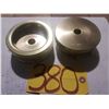 Image 1 : Dimple Die Standard 3"1/4