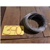 Image 1 : Steel Wire Roll