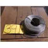 Image 1 : Steel Wire Roll