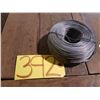 Image 1 : Steel Wire Roll