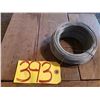 Image 1 : Steel Wire Roll