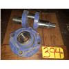 Image 1 : Bearing and other material