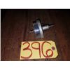 Image 1 : Indexable Hole Saw