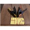 Image 1 : Set of Clamp