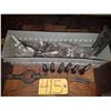 Image 1 : Box with contain