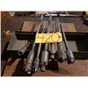 Image 2 : Box with Extended CounterBore tools