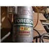 Image 2 : Foredom series SL 85 (tested)