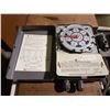 Image 1 : Paragon 7007-71 Timer 7 Day Clock