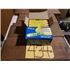Image 1 : Markal Paint Stick Markers