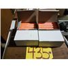 Image 1 : Markers box