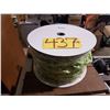 Image 1 : Fluorescent Plastic Chain (125')