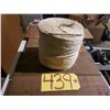 Image 1 : Braid Rope Roll