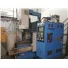 Image 1 : Mazak Vertical Quality Center VQC-20/40a (fully fonctional)