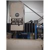 Image 2 : Mazak Vertical Quality Center VQC-20/40a (fully fonctional)