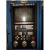 Image 4 : Mazak Vertical Quality Center VQC-20/40a (fully fonctional)