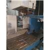 Image 5 : Mazak Vertical Quality Center VQC-20/40a (fully fonctional)
