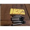 Image 1 : Onsrud one flute 5/16" UnCut shank 1/2"