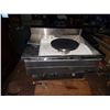 Image 1 : Precision Scientific Co. Tumber Type 115v