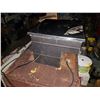 Image 2 : Precision Scientific Co. Tumber Type 115v