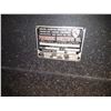 Image 3 : Precision Scientific Co. Tumber Type 115v
