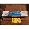 Image 1 : Blueshield Air Liquide LA 7018 5/32" x14"  Covered Electrodes Blu-32971710