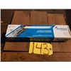 Image 1 : Blueshield Air Liquide LA Ultra-11 Covered Electrodes Blu-30970108