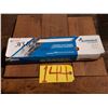 Image 1 : Blueshield Air Liquide LA ULTRA-11 Covered Electrodes Blu-30970110