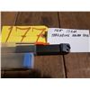 Image 2 : New Iscar Threading Holder ER-16