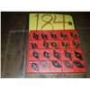 Image 1 : Insert DNMP-431