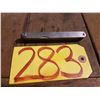 Image 1 : Starrett No.467 Thickness Gauge