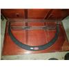 Image 1 : Starrett No.724 Micrometer 36"-42"