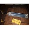 Image 1 : Bosch Cylinder 0 822 322 006