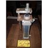 Image 2 : Bosch Cylinder 0 822 322 006