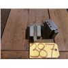 Image 1 : T-Slot Tool Bit Holder
