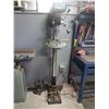 Image 1 : King Press Drill